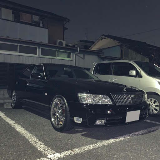 HIROのプロフィール画像
