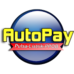 Cover Image of डाउनलोड AutoPay 10 APK