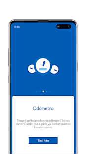 Thinkseg - Seguro fácil e rápido!(圖2)-速報App