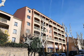 appartement à Salon-de-Provence (13)