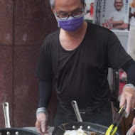 蘭笑軒和牛滷肉飯