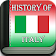 History of Italy icon