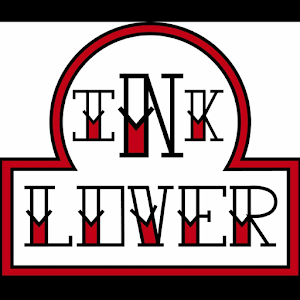 Download Ink Lover For PC Windows and Mac