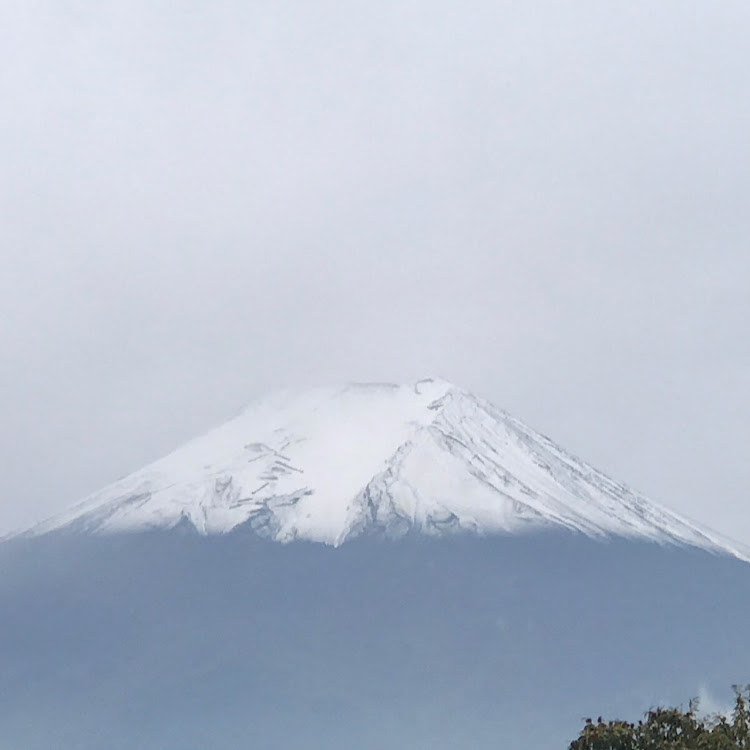 の投稿画像1枚目