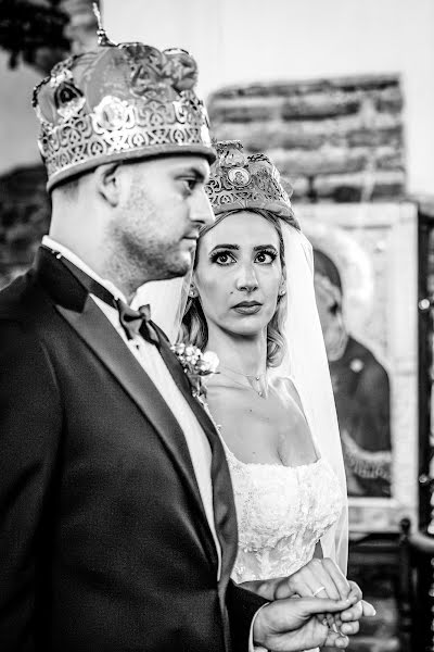 Wedding photographer Maks Bukovski (maxbukovski). Photo of 26 March