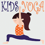 Cover Image of Unduh Yoga for Kids 1.1 APK