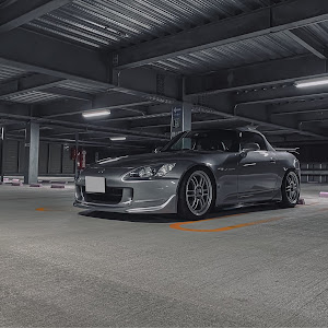 S2000 AP1