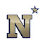 United States Naval Academy New Tab