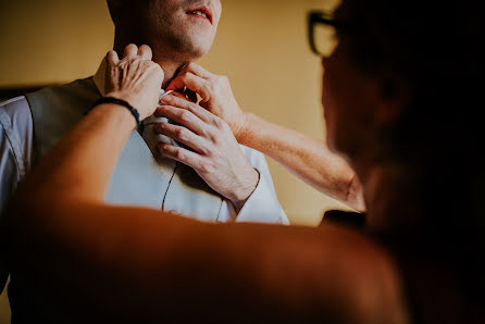 Wedding photographer Silvia Taddei (silviataddei). Photo of 30 October 2018