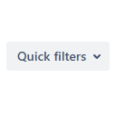 Jira - Always show Quick filters