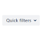 Item logo image for Jira - Always show Quick filters