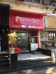 Kolkata Rolls photo 7