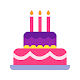 Download Birthday Reminder For PC Windows and Mac 10.1.0