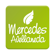 Mercedes Avellaneda  Icon