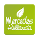 Download Mercedes Avellaneda For PC Windows and Mac 3.6