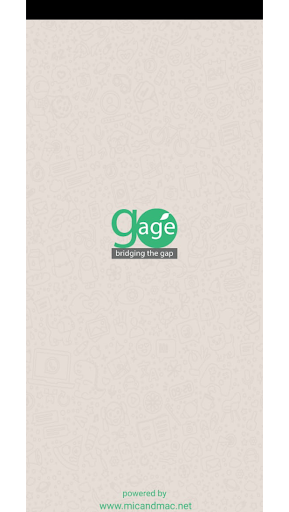 British School Parent App