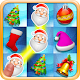 Match 3 Puzzle Christmas Games Download on Windows