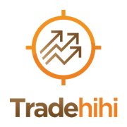 Tradehihi Forex & Commodities, Trend & Guide 24/7 Tradehihi Forex and Commodities 1.8 Icon
