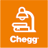 Chegg Study - Homework Help5.13.0