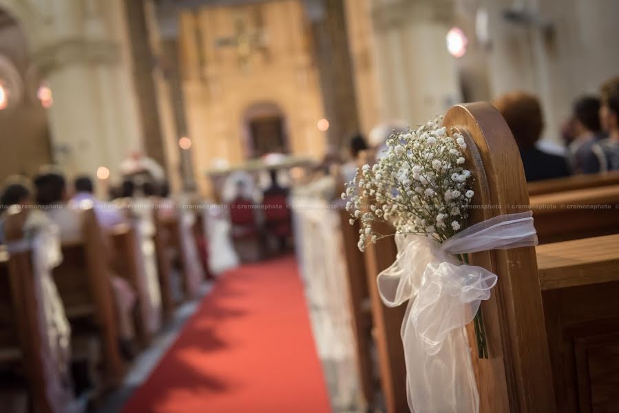 Hochzeitsfotograf Lorne Cremona (cremonaphoto). Foto vom 16. März 2019