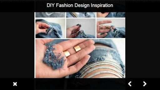 免費下載生活APP|DIY Fashion Design Idea app開箱文|APP開箱王