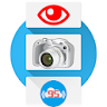 Camera Remoter icon