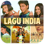 Cover Image of Descargar Lagu India Lirik & Video Terbaru Lengkap Offline 1.0 APK