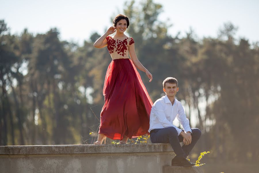 Svatební fotograf Olya Shlemenkova (missolka). Fotografie z 1.ledna 2016