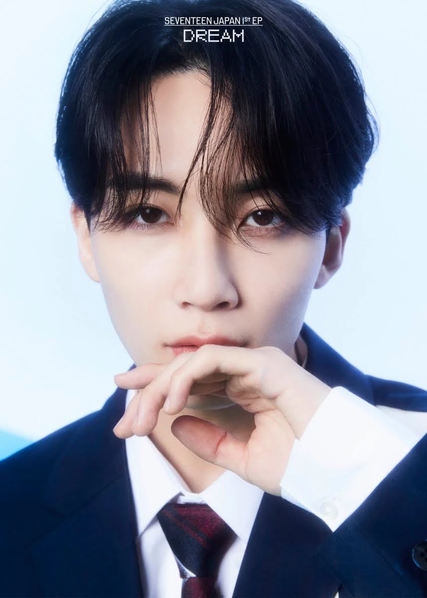 Jeonghan_Dream_Official_Photo