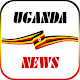 Download Uganda News For PC Windows and Mac 1.0.1