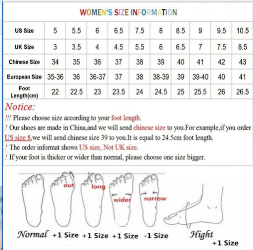 Title 1, Square toe chunky heel shoes offer all-day comf...