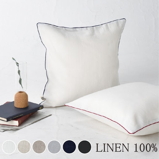 G_7qOF7RPFFZNJUdOsIH2O2EUbSH6p