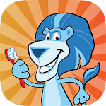 Cover Image of Скачать Chomper Chums® 1.3.08 APK