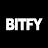 Bitfy icon