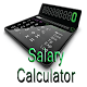 Download Employee Salary Calculator For PC Windows and Mac 
