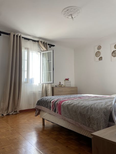 Vente appartement 5 pièces 100 m² à Penta-di-Casinca (20213), 230 000 €