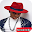 Korede Bello Songs 2020 - Without Internet Download on Windows