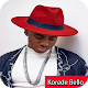 Korede Bello Songs 2020 - Without Internet Download on Windows