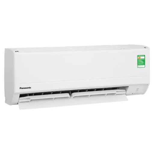 Máy lạnh Panasonic Inverter 2.5 HP CU/CS-N24ZKH-8