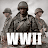 World War Heroes — WW2 PvP FPS icon