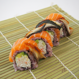 Tiger Roll
