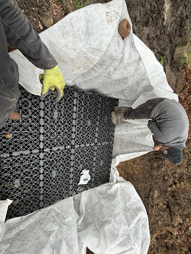 Item 17