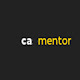 CA - MENTOR