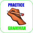 تنزيل English Grammar Practice التثبيت أحدث APK تنزيل