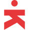 Item logo image for VK GOOGLE JOBS
