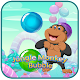 Download Jungle Monkey Bubble Shoot For PC Windows and Mac 1.0