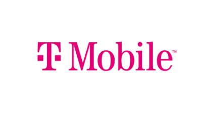 T-Mobile 