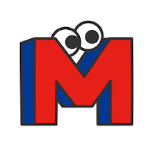 MANGAZENKAN.COM Download on Windows