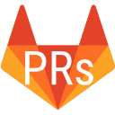 GitLab PRs