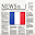 France Newspapers Download on Windows